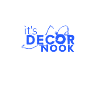 itsdecornook.com